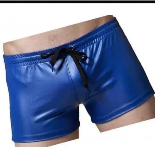 Neu herren blau gym - neu,