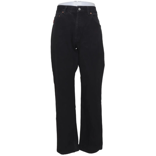 Savvy jeans größe - savvy,, größe: