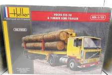 Heller 81704 - 1:32,