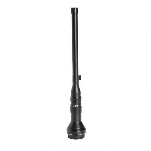 Laowa 24mm probe - laowa, 24mm/14