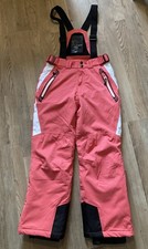 Killtec level 5 Schneehose