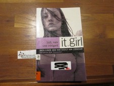 Girl teil süß naiv - 4.,,