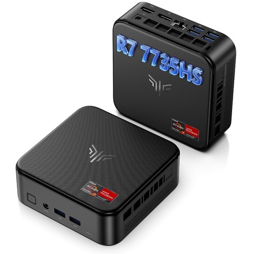 Nipogi e3b mini - e3b, pc,