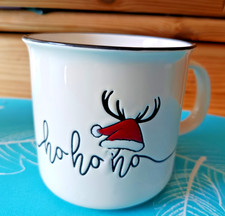 Kaffeetasse ho keramic - kaffeetasse,