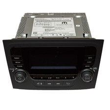 Original Fiat Doblo 263 ab