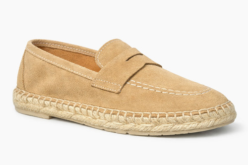 Neu original sansibar herren - neu!,