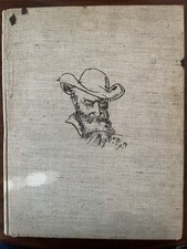 Wilhelm Busch Humoristischer