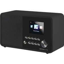Imperial dabman i110 - imperial,