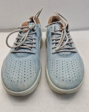 Ecco gr 39 Damen Halbschuhe