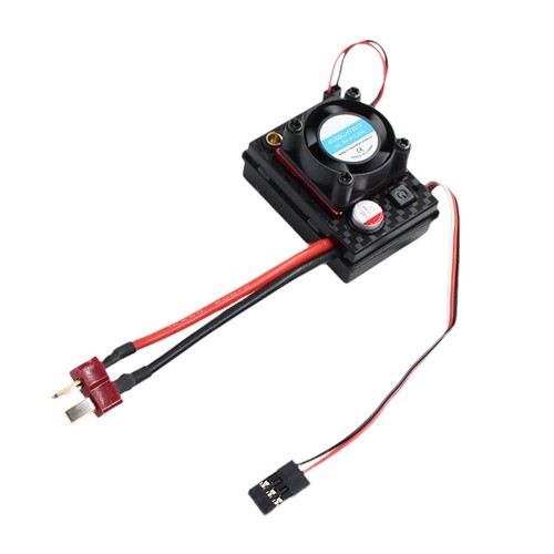 35a brushless regler - brushless,