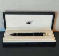 Starwalker Resin Line Füller