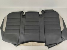 VW T6  Sitzbezüg  Sitzbank Multivan Panamericana Mithy