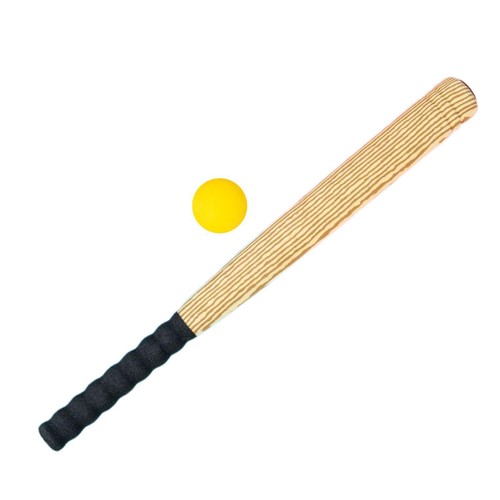 Baseballschläger-Set