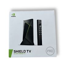 Streaming Content Nvidia