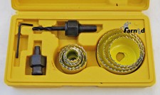 Schneider Säge Fräser A