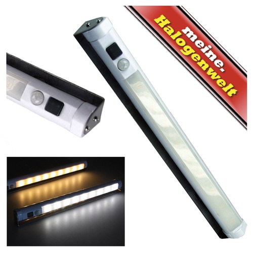 Led nacht licht mit - nacht-licht,