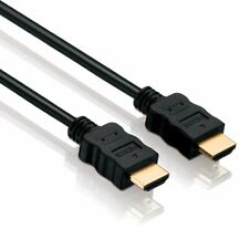 2m HDMI Kabel 1.4 a Ethernet