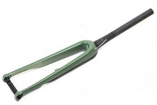 Focus Paralane² Disc Gabel Carbon Gravel Rennrad Endurance Paralane2 E-Bike