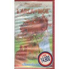 Märchen Und Legenden: Die