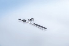 AESCULAP GROOMING - MODELLIER