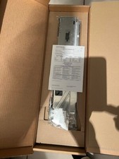 Siemens Siplace S-Feeder 2x8