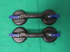 Veribor Saugheber 2Stück