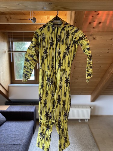 Ski competition suite - ski,