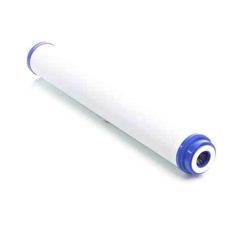 Naturewater 20zoll 508mm - 508mm, 5µ