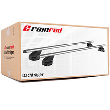 Für Opel Corsa D Fliessheck