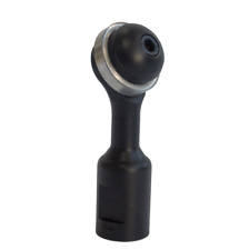 Arbortech Kugelmeißel Ball Gouge FG.2000.60 