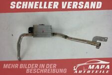 Land Rover Range Rover Sport L494 Schalldämpfer Heizung Filter Auspuff Webasto