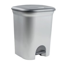 keeeper Treteimer mit 2