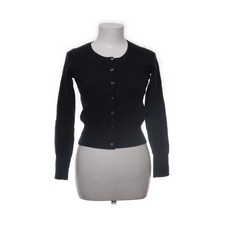 H&M, Strickjacke, Damen