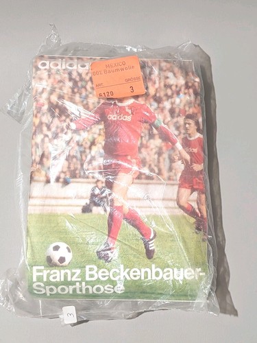 Weiß rot adidas - weiß,