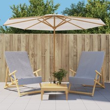 Strandtuch schonbezug für - strandtuch,