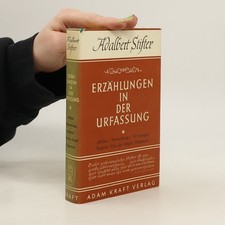 Erzählungen in der Urfassung
