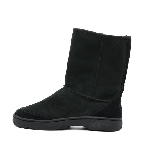 Ugg damen ultimate short - ultimate,