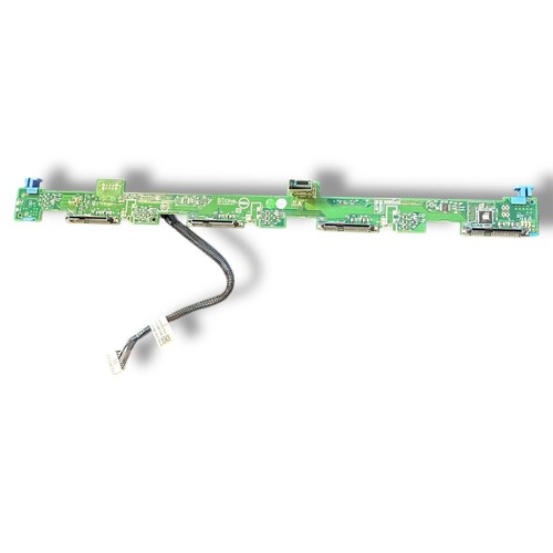 Dell poweredge r430 r330 - dell,