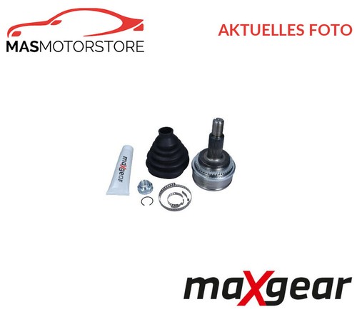Gelenk antriebswelle wheel - gelenk,