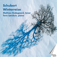 Franz schubert - franz,