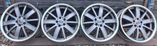 Diewe wheels sogno alufelgen - wheels,, sogno,