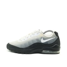 Nike Herren Air Max Axis