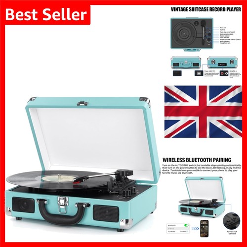 Vinyl plattenspieler - vinyl,