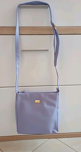 Schöne damen ledertasche - schöne,