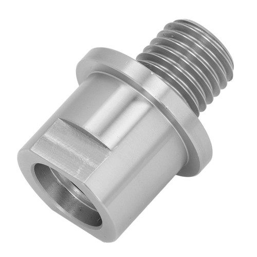 Spindeladapter für - spindeladapter,