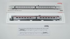 Märklin H0 43421