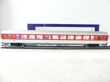 Roco H0 45273 Personenwagen