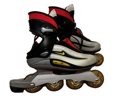 Nike Zoom Air Roller Blades