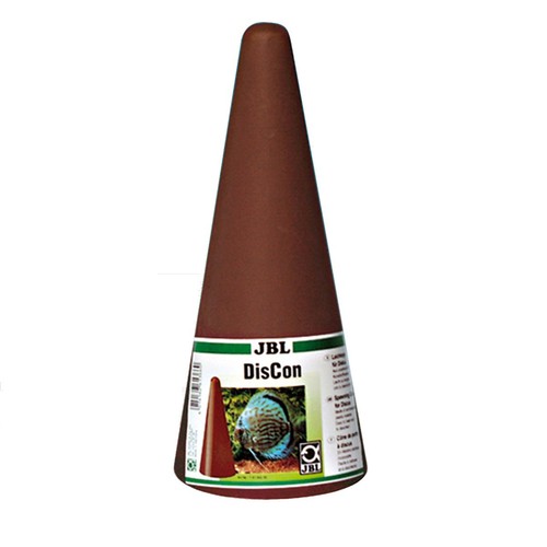 Jbl discon ablaichkegel - discon,