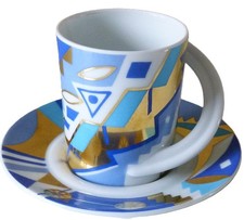 Rosenthal studio linie - rosenthal, studio-linie